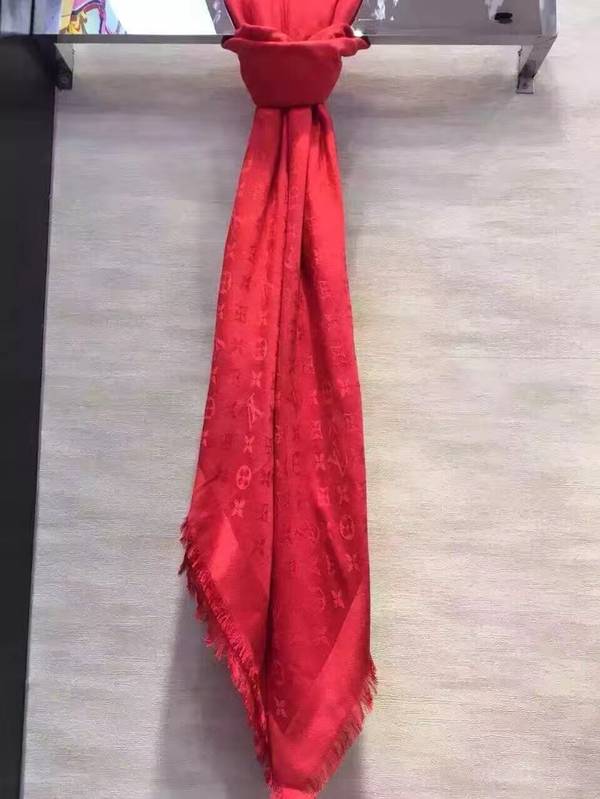 Louis Vuitton Scarf LVC00603 Louis Vuitton Scarf LVC00603